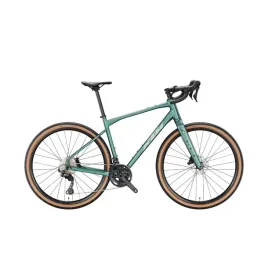 rower-gravel-ktm-gravelator-10-royal-teal-matt-mintglossy-bl-s-52