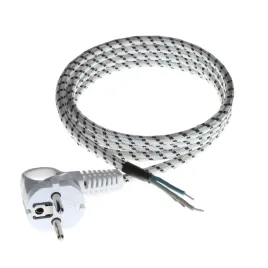 przewod-przylaczeniowy-pp-s-15-h03rt-f-2m-3x075-mm-z-wtyczka-katowa