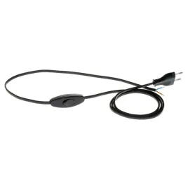 przewod-przylaczeniowy-z-lacznikiem-pwk-11-2m-2x075-mm-z-wtyczka-plaska