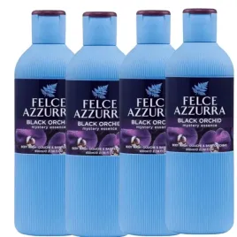 4x-zel-pod-prysznic-felce-azzurra-orchidea-nera-black-orchid-065l