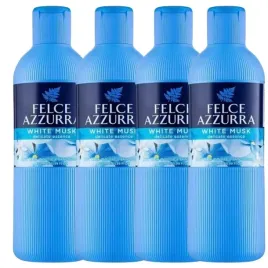 4x-zel-pod-prysznic-felce-azzurra-white-musk-biale-pizmo-065l