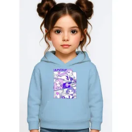 bluza-dziecieca-k-popowe-lowczynie-demonow-huntrix-146-152-z-kapturem