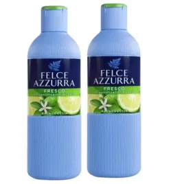 felce-azzurra-wloski-zel-pod-prysznic-bergamotka-i-jasmin-2x-065l