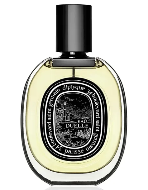 Diptyque Eau Duelle EDP 5ml odlewka/próbka 100% oryginał