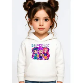 bluza-dziecieca-k-popowe-lowczynie-demonow-huntrix-134-140-z-kapturem