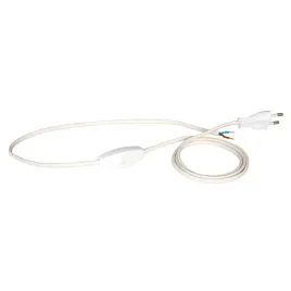 przewod-przylaczeniowy-z-lacznikiem-pwk-11-15m-2x075-mm-z-wtyczka-plaska