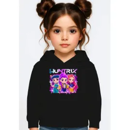 bluza-dziecieca-k-popowe-lowczynie-demonow-huntrix-134-140-z-kapturem