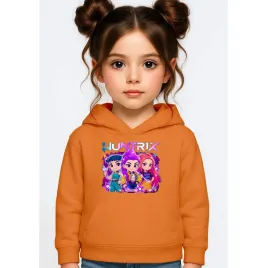 bluza-dziecieca-k-popowe-lowczynie-demonow-huntrix-104-z-kapturem