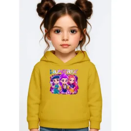 bluza-dziecieca-k-popowe-lowczynie-demonow-huntrix-110-116-z-kapturem