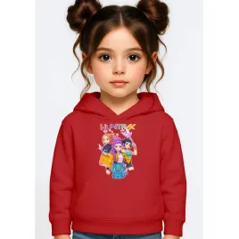 bluza-dziecieca-k-popowe-lowczynie-demonow-huntrix-110-116-z-kapturem