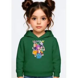 bluza-dziecieca-k-popowe-lowczynie-demonow-huntrix-146-152-z-kapturem
