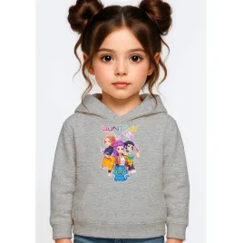 bluza-dziecieca-k-popowe-lowczynie-demonow-huntrix-122-128-z-kapturem