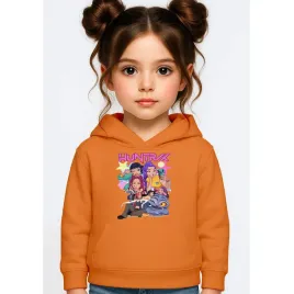 bluza-dziecieca-kpop-demon-hunters-huntrix-146-152-z-kapturem-bawelniana