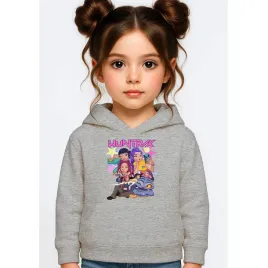 bluza-dziecieca-kpop-demon-hunters-huntrix-122-128-z-kapturem-bawelniana