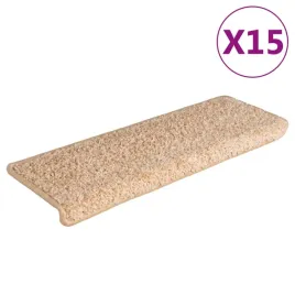 antyposlizgowe-nakladki-na-schody-zloty-65x21x4-cm-tkanina-iglowana
