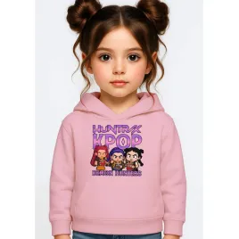 bluza-dziecieca-k-popowe-lowczynie-demonow-huntrix-104-z-kapturem