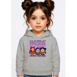 bluza-dziecieca-k-popowe-lowczynie-demonow-huntrix-104-z-kapturem