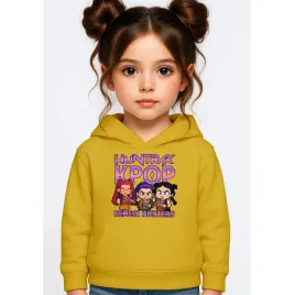 bluza-dziecieca-k-popowe-lowczynie-demonow-huntrix-110-116-z-kapturem