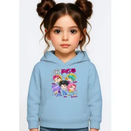 bluza-dziecieca-huntrix-saja-boys-122-128-z-kapturem-bawelniana-jakosc