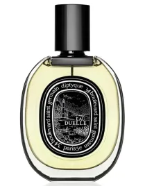diptyque-eau-duelle-edp-2ml-odlewka-probka-100percent-oryginal