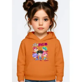 bluza-dziecieca-huntrix-saja-boys-122-128-z-kapturem-bawelniana-jakosc