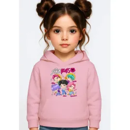 bluza-dziecieca-huntrix-saja-boys-104-z-kapturem-bawelniana-jakosc