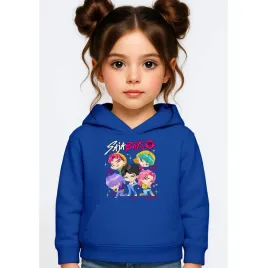bluza-dziecieca-huntrix-saja-boys-122-128-z-kapturem-bawelniana-jakosc
