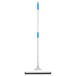 podlogowa-sciagaczka-do-wody-45x1225-cm-stal-i-guma