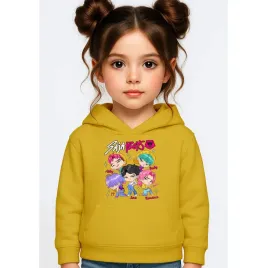 bluza-dziecieca-huntrix-saja-boys-122-128-z-kapturem-bawelniana-jakosc