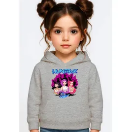 bluza-dziecieca-kpop-demon-hunters-huntrix-146-152-z-kapturem-bawelniana