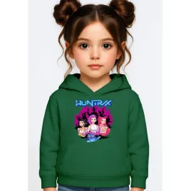 bluza-dziecieca-kpop-demon-hunters-huntrix-122-128-z-kapturem-bawelniana