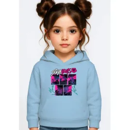bluza-dziecieca-huntrix-saja-boys-110-116-z-kapturem-bawelniana-jakosc