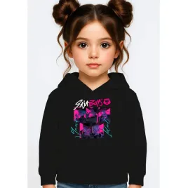 bluza-dziecieca-huntrix-saja-boys-104-z-kapturem-bawelniana-jakosc
