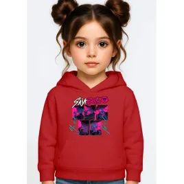 bluza-dziecieca-huntrix-saja-boys-146-152-z-kapturem-bawelniana-jakosc