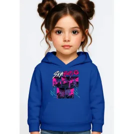 bluza-dziecieca-huntrix-saja-boys-134-140-z-kapturem-bawelniana-jakosc