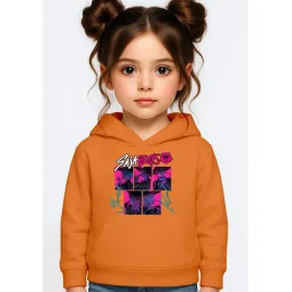 bluza-dziecieca-huntrix-saja-boys-146-152-z-kapturem-bawelniana-jakosc