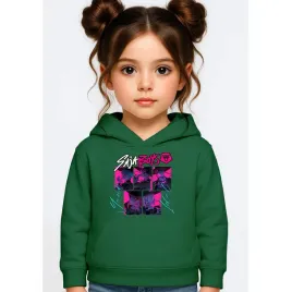 bluza-dziecieca-huntrix-saja-boys-122-128-z-kapturem-bawelniana-jakosc