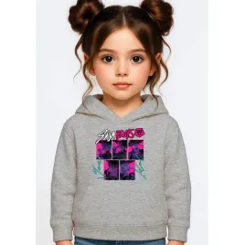 bluza-dziecieca-huntrix-saja-boys-134-140-z-kapturem-bawelniana-jakosc