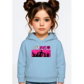 bluza-dziecieca-huntrix-saja-boys-134-140-z-kapturem-bawelniana-jakosc