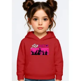 bluza-dziecieca-huntrix-saja-boys-104-z-kapturem-bawelniana-jakosc