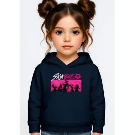 bluza-dziecieca-huntrix-saja-boys-110-116-z-kapturem-bawelniana-jakosc