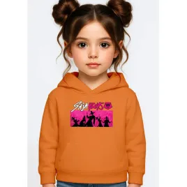 bluza-dziecieca-huntrix-saja-boys-110-116-z-kapturem-bawelniana-jakosc