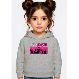 bluza-dziecieca-huntrix-saja-boys-146-152-z-kapturem-bawelniana-jakosc