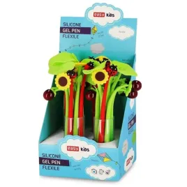 zelopis-silikonowy-36szt-easy