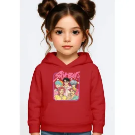 bluza-dziecieca-huntrix-saja-boys-110-116-z-kapturem-bawelniana-jakosc