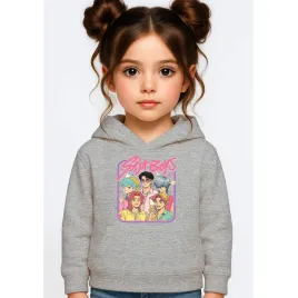 bluza-dziecieca-huntrix-saja-boys-110-116-z-kapturem-bawelniana-jakosc