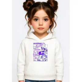 bluza-dziecieca-derpy-kot-demon-hunters-huntrix-104-z-kapturem