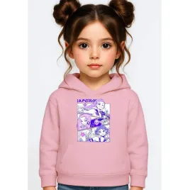 bluza-dziecieca-derpy-kot-demon-hunters-huntrix-122-128-z-kapturem