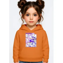 bluza-dziecieca-derpy-kot-demon-hunters-huntrix-134-140-z-kapturem