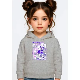 bluza-dziecieca-derpy-kot-demon-hunters-huntrix-122-128-z-kapturem